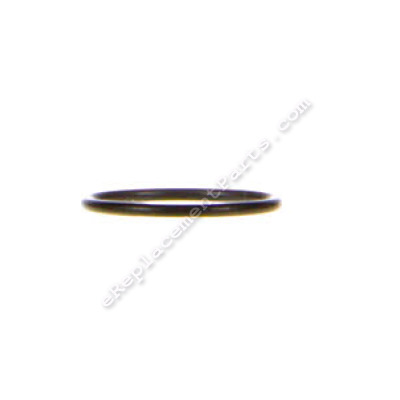 O-ring (s-18) - 878885:Metabo HPT (Hitachi)