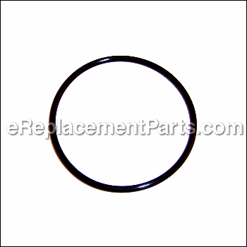 O-ring (i.d 37.5) - 885207:Metabo HPT (Hitachi)