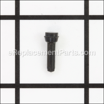 Pin Retainer (b) - 324257:Metabo HPT (Hitachi)