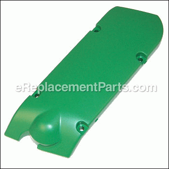 Pulley Cover - 308790:Metabo HPT (Hitachi)