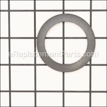 Piston Ring - 887533:Metabo HPT (Hitachi)