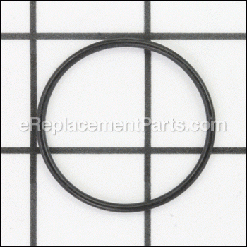 O-ring (s-36) - 984483:Metabo HPT (Hitachi)
