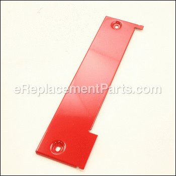 Table Insert For Saw Blade - 314484:Metabo HPT (Hitachi)