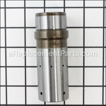 Cylinder - 322336:Metabo HPT (Hitachi)