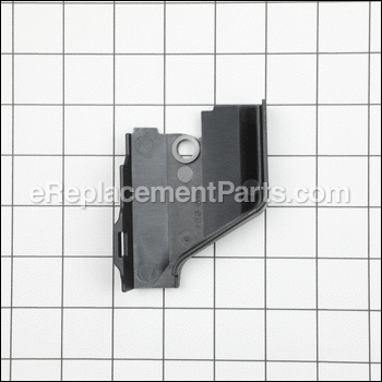 Push Lever Cover (a) - 886874:Metabo HPT (Hitachi)
