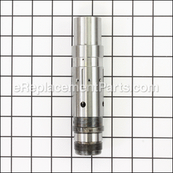 Cylinder - 981969:Metabo HPT (Hitachi)