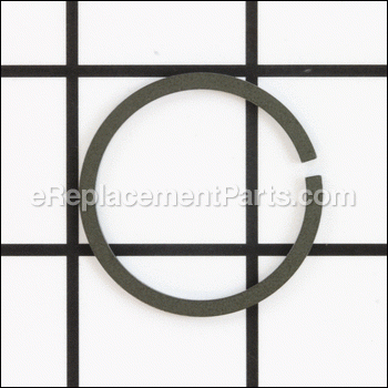 Piston Ring - 878777:Metabo HPT (Hitachi)