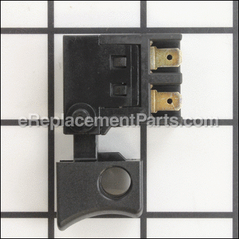 Switch (3P Faston Type) - 324424:Metabo HPT (Hitachi)