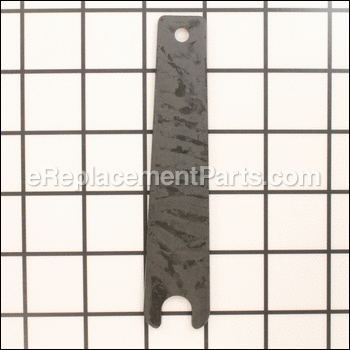 Wrench 12mm - 936553:Metabo HPT (Hitachi)