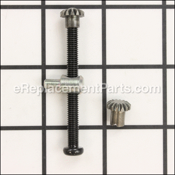 Chain Puller Bolt - 6698591:Metabo HPT (Hitachi)