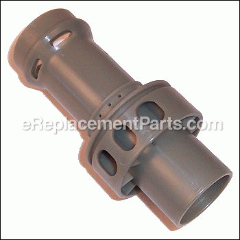 Cylinder - 882333:Metabo HPT (Hitachi)