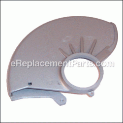 Safety Cover - 319291:Metabo HPT (Hitachi)