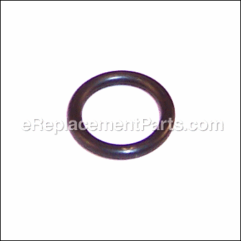 O-ring (1ap-12) - 996407:Metabo HPT (Hitachi)