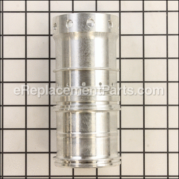 Cylinder - 888032:Metabo HPT (Hitachi)