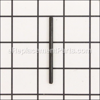 Nail Guide Shaft - 878150:Metabo HPT (Hitachi)