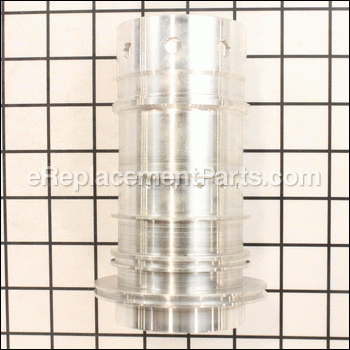 Cylinder - 887762:Metabo HPT (Hitachi)