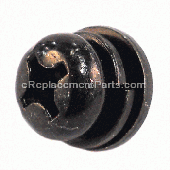 Seal Lock Screw (wisp. Washers - 328504:Metabo HPT (Hitachi)