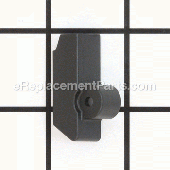 Pushing Stopper Cover - 886616:Metabo HPT (Hitachi)