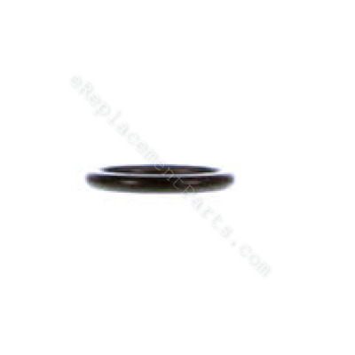 Feed Piston O-ring (i.d.11) - 877764:Metabo HPT (Hitachi)