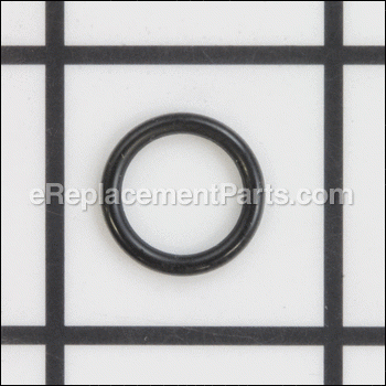 Feed Piston O-ring (i.d.11) - 877764:Metabo HPT (Hitachi)
