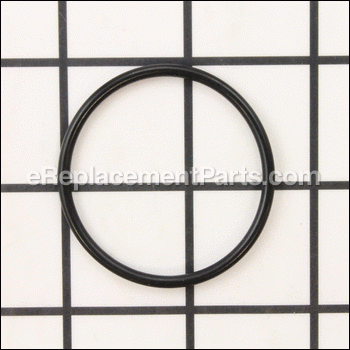 O-ring (i.d.39.34) - 790272:Metabo HPT (Hitachi)