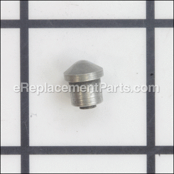 Holder Pin (b) - 321134:Metabo HPT (Hitachi)