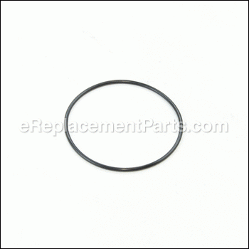 A-ring (s-56) - 317119:Metabo HPT (Hitachi)