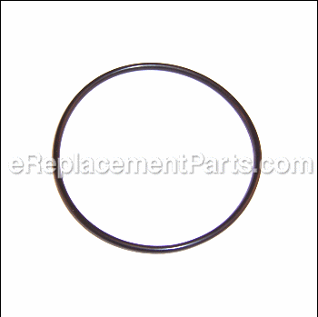 O-ring (f) - 986896:Metabo HPT (Hitachi)