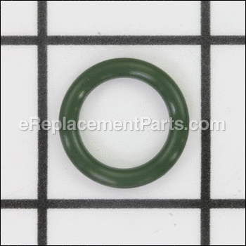 O-ring (a) - 301670:Metabo HPT (Hitachi)