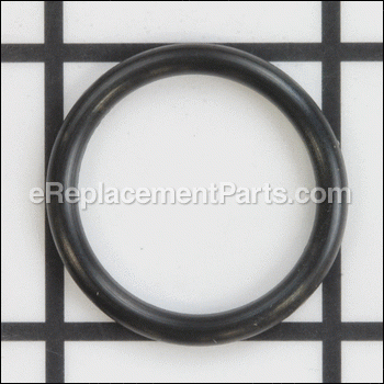 O-ring (ld 21.7) - 882282:Metabo HPT (Hitachi)