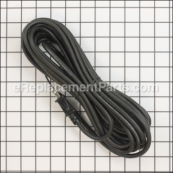 Cord (length 7.5m) - 320130:Metabo HPT (Hitachi)