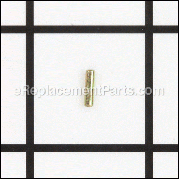 Slotted Pin D2x8 - 302774:Metabo HPT (Hitachi)