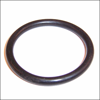 O-Ring (I.D.31.34) - 790266:Metabo HPT (Hitachi)
