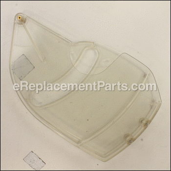 Safety Cover - 988913:Metabo HPT (Hitachi)