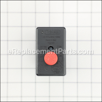 Pressure Switch - 887515:Metabo HPT (Hitachi)