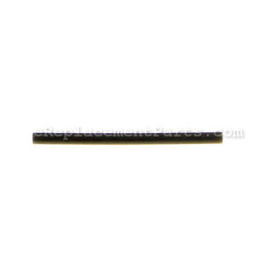 Roll Pin D3 X 45 - 887852:Metabo HPT (Hitachi)