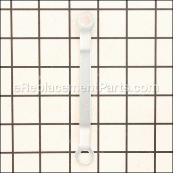 Wrench (Hex. Socket 10110mm) - 302300:Metabo HPT (Hitachi)