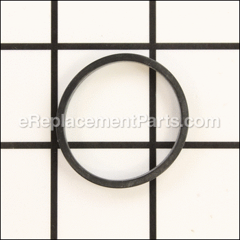 Rubber Ring (e) - 994202:Metabo HPT (Hitachi)