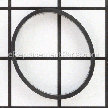 Cylinder Ring - 876167:Metabo HPT (Hitachi)