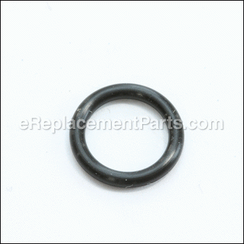 O-ring (b) - 322802:Metabo HPT (Hitachi)