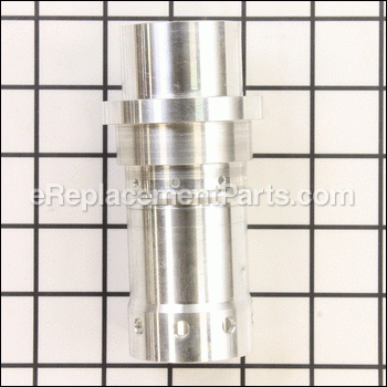 Cylinder - 885792:Metabo HPT (Hitachi)