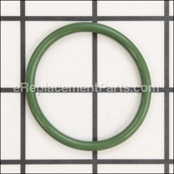 O-ring (a) (fpm810) - 985454:Metabo HPT (Hitachi)