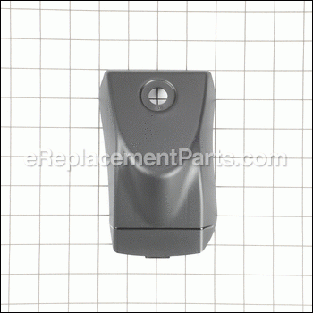 Cleaner Cover - 6685382:Metabo HPT (Hitachi)