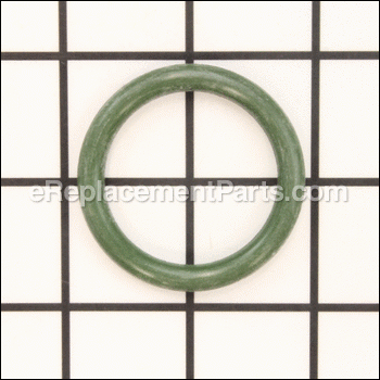 O-ring (a) - 998414:Metabo HPT (Hitachi)