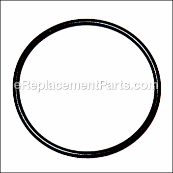 O-ring (i. D. 33.05) - 790206:Metabo HPT (Hitachi)