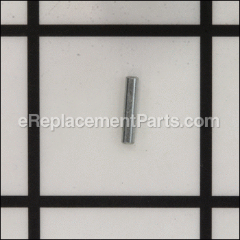 Pin D2 X 10 - 331548:Metabo HPT (Hitachi)