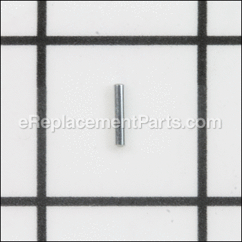 Pin D2 X 10 - 331548:Metabo HPT (Hitachi)