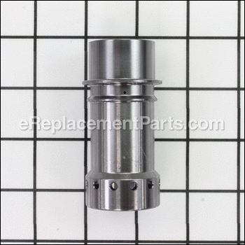 Cylinder - 882352:Metabo HPT (Hitachi)
