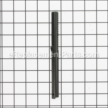 Stopper Pole - 301799:Metabo HPT (Hitachi)