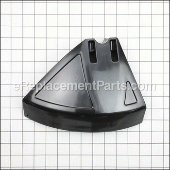 Safety Cover Comp. - 6696583:Metabo HPT (Hitachi)